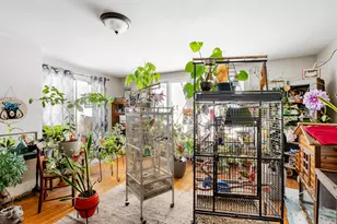 1813 US-3, Columbia, NH 03576 - Photo 25