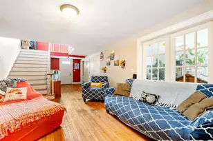 1813 US-3, Columbia, NH 03576 - Photo 11