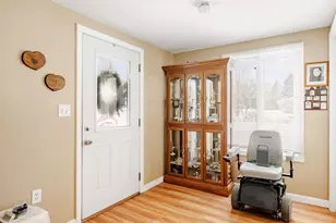 1813 US-3, Columbia, NH 03576 - Photo 5