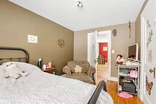 1813 US-3, Columbia, NH 03576 - Photo 21