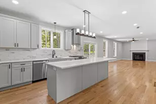 F88-9 McGettigan Rd, Wilton, NH 03086 - Photo 11