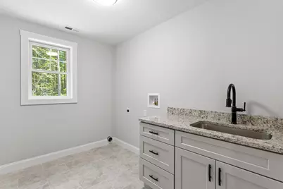 F88-9 McGettigan Road, Wilton, NH 03086 - Photo 31