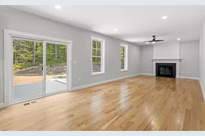 F88-9 McGettigan Road, Wilton, NH 03086 - Photo 7