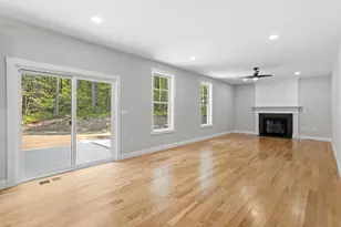 F88-9 McGettigan Rd, Wilton, NH 03086 - Photo 7