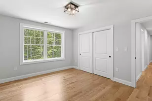 F88-9 McGettigan Rd, Wilton, NH 03086 - Photo 35