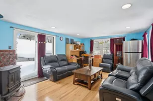 6 Forest Dr, Seabrook, NH 03874 - Photo 13