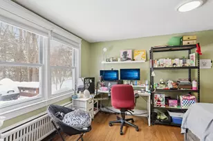 6 Forest Dr, Seabrook, NH 03874 - Photo 27