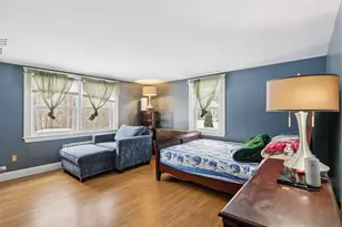 6 Forest Dr, Seabrook, NH 03874 - Photo 19