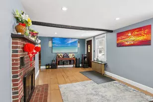 6 Forest Dr, Seabrook, NH 03874 - Photo 7