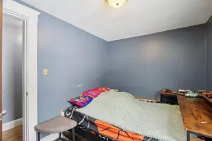 6 Forest Dr, Seabrook, NH 03874 - Photo 23