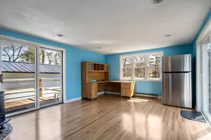 6 Forest Dr, Seabrook, NH 03874 - Photo 17