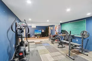 6 Forest Dr, Seabrook, NH 03874 - Photo 27