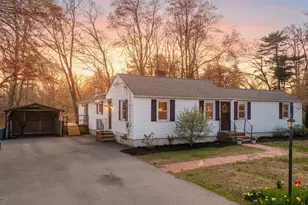 6 Forest Dr, Seabrook, NH 03874 - Photo 1