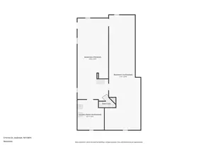 6 Forest Dr, Seabrook, NH 03874 - Photo 31