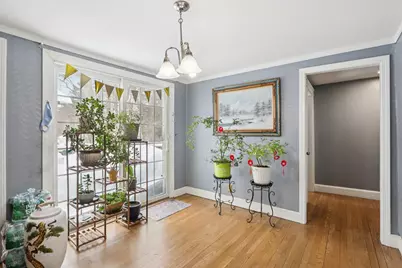 6 Forest Drive, Seabrook, NH 03874 - Photo 13