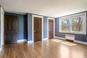 6 Forest Dr, Seabrook, NH 03874 - Photo 23