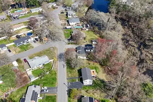 6 Forest Dr, Seabrook, NH 03874 - Photo 33