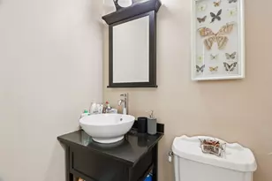 6 Forest Dr, Seabrook, NH 03874 - Photo 17