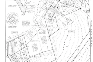 F88-10 McGettigan Rd, Wilton, NH 03086 - Photo 5