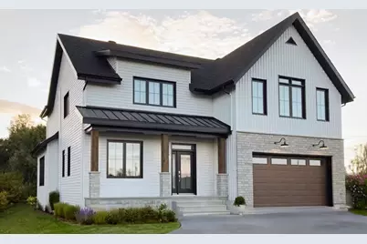 F88-10 McGettigan Road, Wilton, NH 03086 - Photo 1