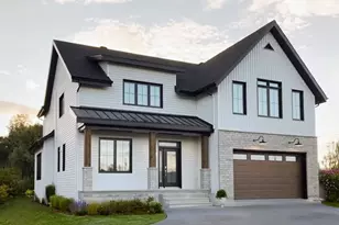 F88-10 McGettigan Rd, Wilton, NH 03086 - Photo 1