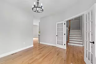 F88-10 McGettigan Rd, Wilton, NH 03086 - Photo 21