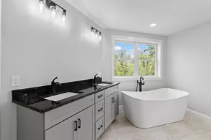 F88-10 McGettigan Rd, Wilton, NH 03086 - Photo 51
