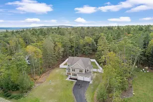 F88-10 McGettigan Rd, Wilton, NH 03086 - Photo 9