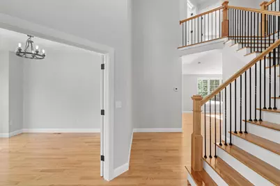 F88-10 McGettigan Road, Wilton, NH 03086 - Photo 15