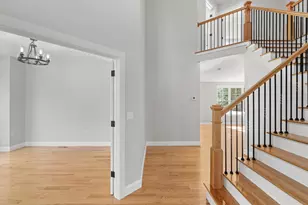 F88-10 McGettigan Rd, Wilton, NH 03086 - Photo 15