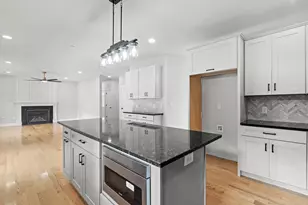 F88-10 McGettigan Rd, Wilton, NH 03086 - Photo 33