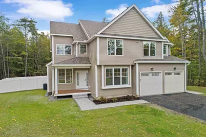 F88-10 McGettigan Road, Wilton, NH 03086 - Photo 1