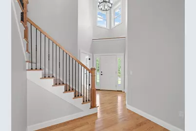 F88-10 McGettigan Road, Wilton, NH 03086 - Photo 13