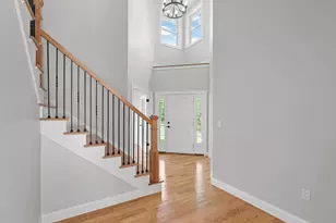 F88-10 McGettigan Rd, Wilton, NH 03086 - Photo 13