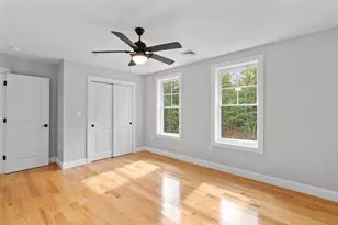 F88-10 McGettigan Rd, Wilton, NH 03086 - Photo 45