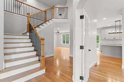F88-10 McGettigan Road, Wilton, NH 03086 - Photo 7