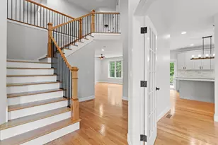 F88-10 McGettigan Rd, Wilton, NH 03086 - Photo 7