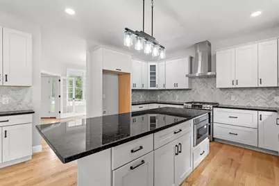F88-10 McGettigan Road, Wilton, NH 03086 - Photo 31