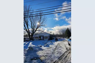 151 Route 16 &amp; 302, Conway, NH 03845 - Photo 1