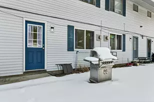 616 Portland St, Rochester, NH 03867 - Photo 27