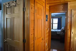 133 Philbrook Rd, Pittsburg, NH 03592 - Photo 17