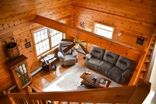 133 Philbrook Rd, Pittsburg, NH 03592 - Photo 9