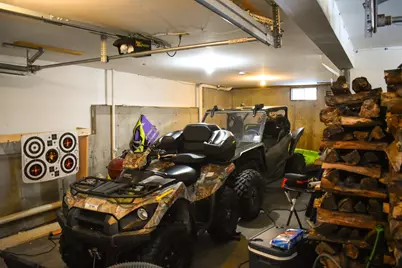 133 Philbrook Road, Pittsburg, NH 03592 - Photo 15