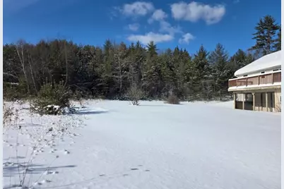 108 Kempton Road, Swanzey, NH 03446 - Photo 5