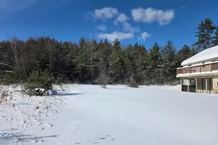 108 Kempton Rd, Swanzey, NH 03446 - Photo 5