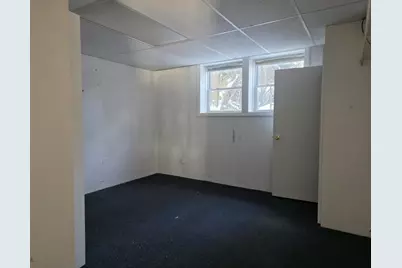 108 Kempton Road, Swanzey, NH 03446 - Photo 29