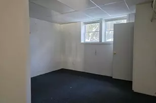 108 Kempton Rd, Swanzey, NH 03446 - Photo 29