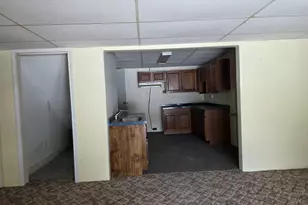 108 Kempton Rd, Swanzey, NH 03446 - Photo 27