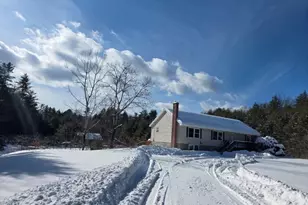 108 Kempton Rd, Swanzey, NH 03446 - Photo 3