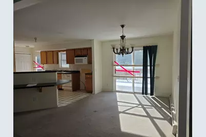 108 Kempton Road, Swanzey, NH 03446 - Photo 15